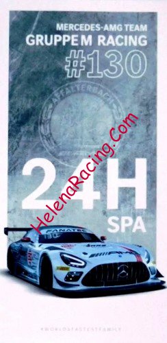 Card 2024 Spa 24 h Recto (NS).jpg