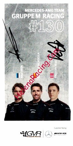 Card 2024 Spa 24 h Verso (S).jpg