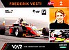 Card 2017 F4-ADAC (NS)-.jpg