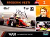 Card 2017 F4-ADAC (S)-.jpg