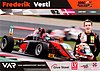 Card 2018 F4-ADAC (NS)-.jpg