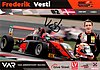 Card 2018 F4-ADAC (S)-.jpg