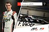 Card 2021 FIA-Formula 3 (S).jpg