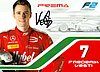 Card 2023 FIA-Formula 2 Recto (S).jpg