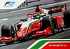 Card 2023 FIA-Formula 2 Verso (NS).jpg