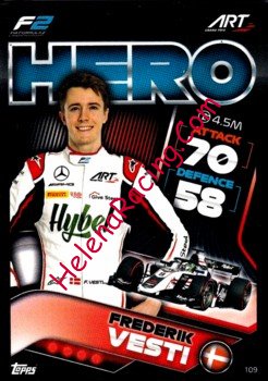 2022 Attax-109-Hero.jpg