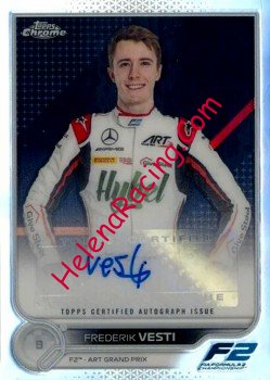 2022 Topps-085-Autograph.jpg