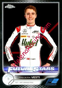 2022 Topps-085-Black.jpg