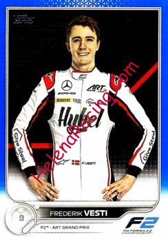 2022 Topps-085-Blue.jpg