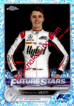 2022 Topps-085-Diamonds-Blue.jpg