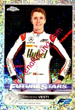 2022 Topps-085-Diamonds.jpg