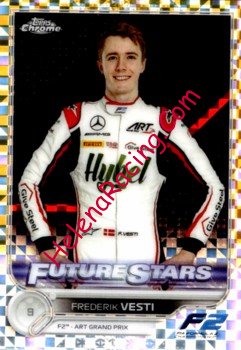 2022 Topps-085-Flag-Gold.jpg