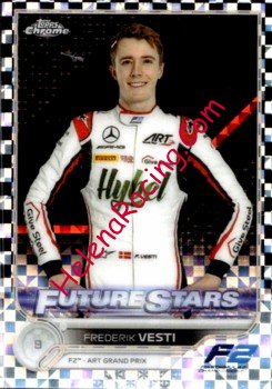2022 Topps-085-Flag-Purple.jpg
