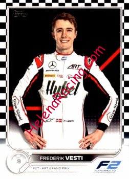 2022 Topps-085-Flag.jpg