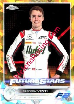 2022 Topps-085-Gold.jpg