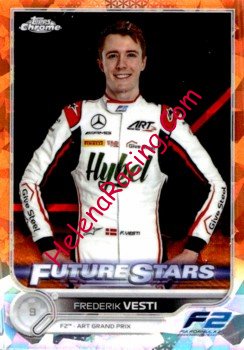 2022 Topps-085-Orange.jpg