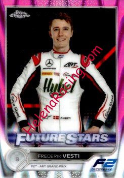 2022 Topps-085-Pink-2.jpg