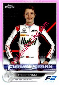 2022 Topps-085-Pink.jpg