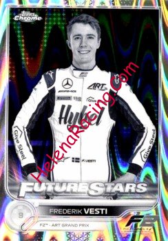 2022 Topps-085-Refractor-2.jpg