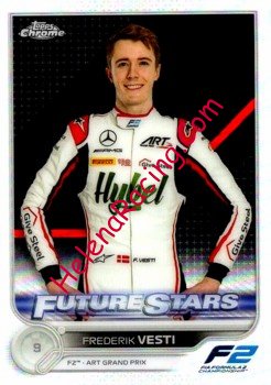 2022 Topps-085-Refractor.jpg