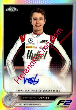 2022 Topps-085-Signature.jpg