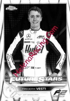 2022 Topps-085-Silver.jpg