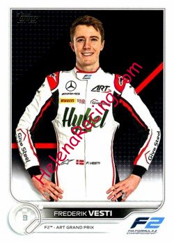 2022 Topps-085.jpg