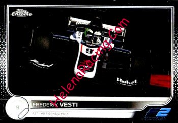 2022 Topps-137-Black.jpg