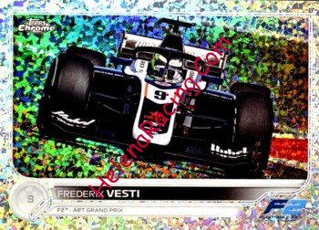 2022 Topps-137-Diamonds.jpg