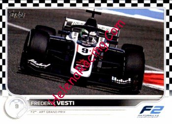 2022 Topps-137-Flag.jpg