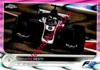 2022 Topps-137-Fuchsia.jpg