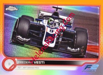 2022 Topps-137-Orange.jpg
