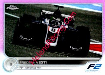 2022 Topps-137-Pink.jpg