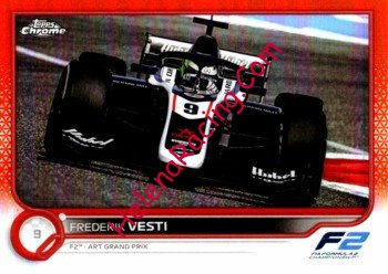 2022 Topps-137-Red.jpg