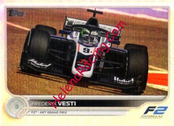 2022 Topps-137-Refractor.jpg