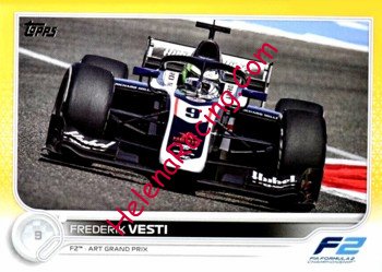 2022 Topps-137-Yellow.jpg