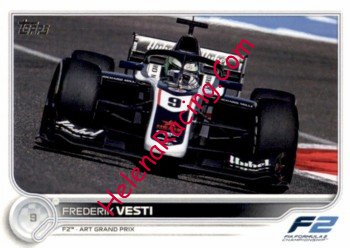 2022 Topps-137.jpg