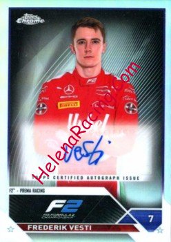 2023 Chrome-069-Autograph.jpg