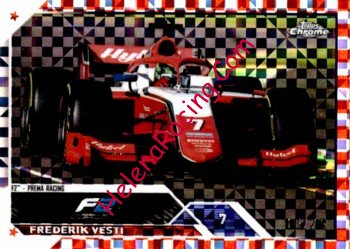 2023 Chrome-122-Flag-Red.jpg