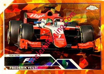 2023 Chrome-122-Orange-2.jpg