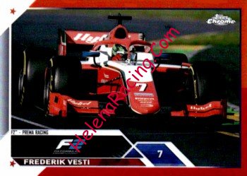2023 Chrome-122-Orange-Red.jpg