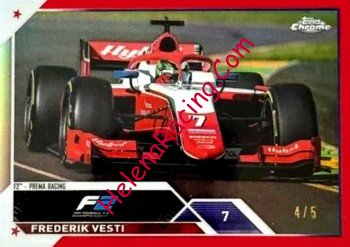 2023 Chrome-122-Red.jpg