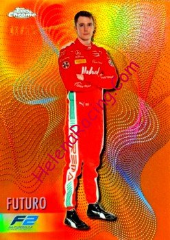 2023 Futuro-Orange.jpg