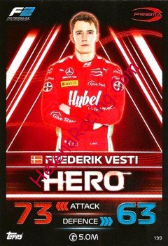 2023 Topps-199-Hero.jpg