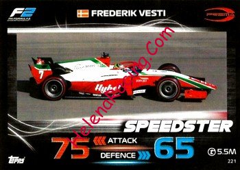 2023 Topps-221-Speedster.jpg