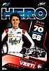 2022 Attax-109-Hero.jpg