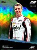 2022 Light Out-Rainbow.jpg