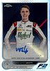 2022 Topps-085-Autograph.jpg