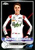 2022 Topps-085-Black.jpg