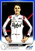 2022 Topps-085-Blue.jpg
